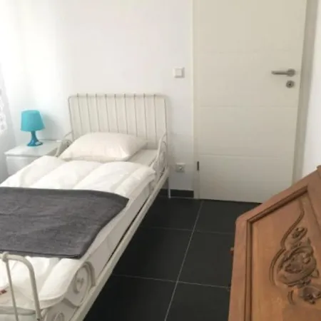 Apartman Светли Апартаменти В София